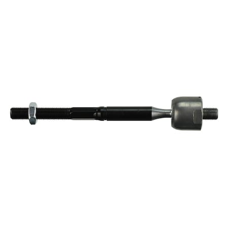 Delphi Steering Tie Rod End, Ta3063 TA3063